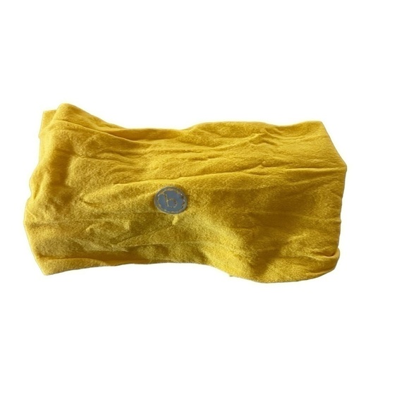 Boutique toddler outfit two piece set chicken pattern with baby bling bow size S - Picture 4 of 10